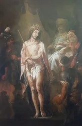 Ecce Homo